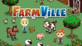 farmville nintendo switch